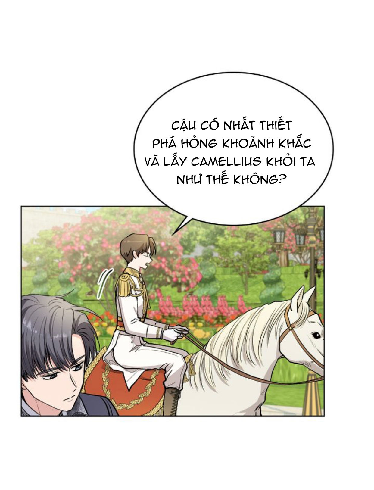 tìm lại nàng camellia chapter 12 34