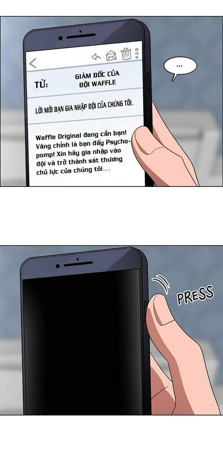 no scope chapter 68 7