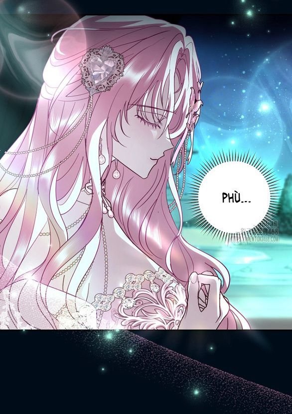 ngài công tước, tôi sẽ làm mọi thứ, trừ việc kết hôn! chapter 14.1 44