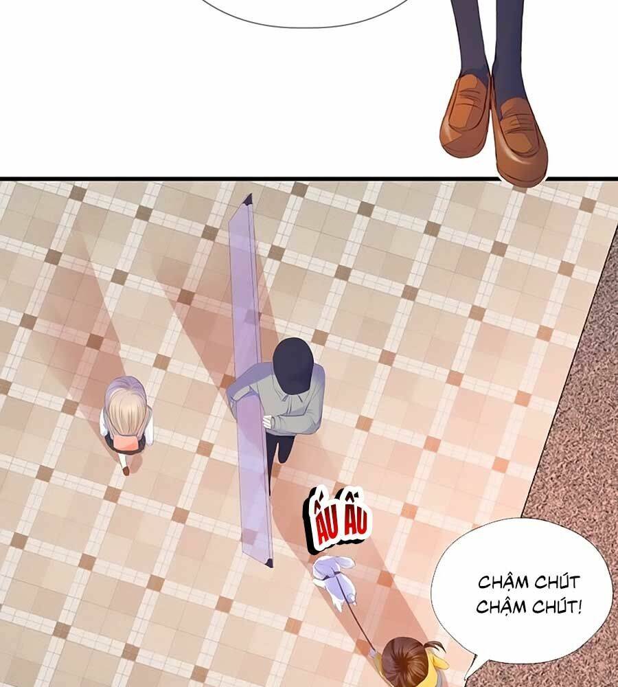 đóa hoa chớm nở chapter 66 48