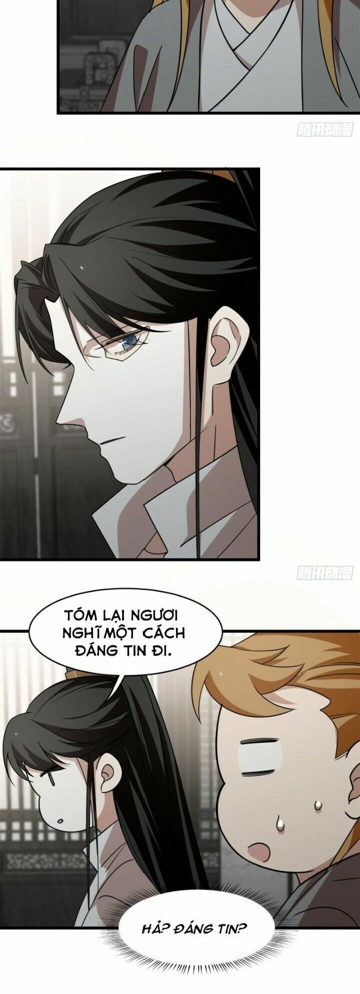 độc bộ thiên hạ: đặc công thần y chapter 194 16