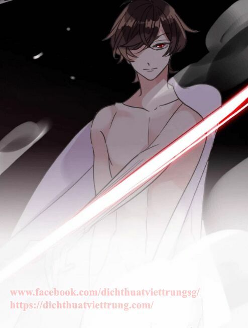 vết cắn ngọt ngào phần 1 chapter 69 72