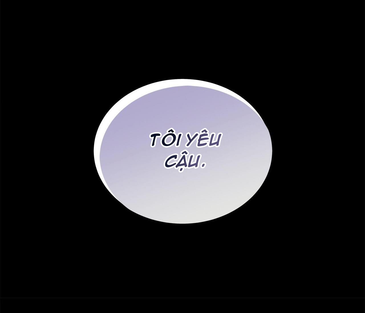 dấu vết của khoảng trống chapter 16 104