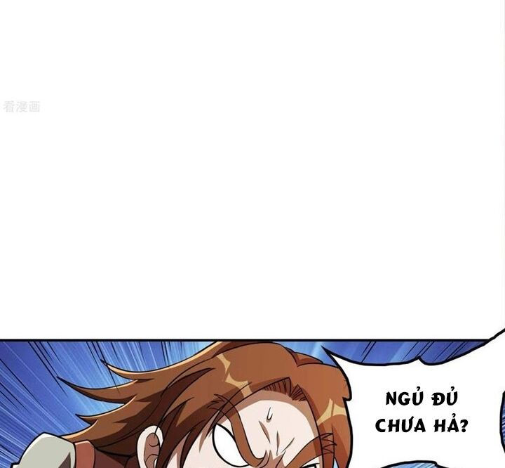 đệ nhất người ở rể chapter 88 24