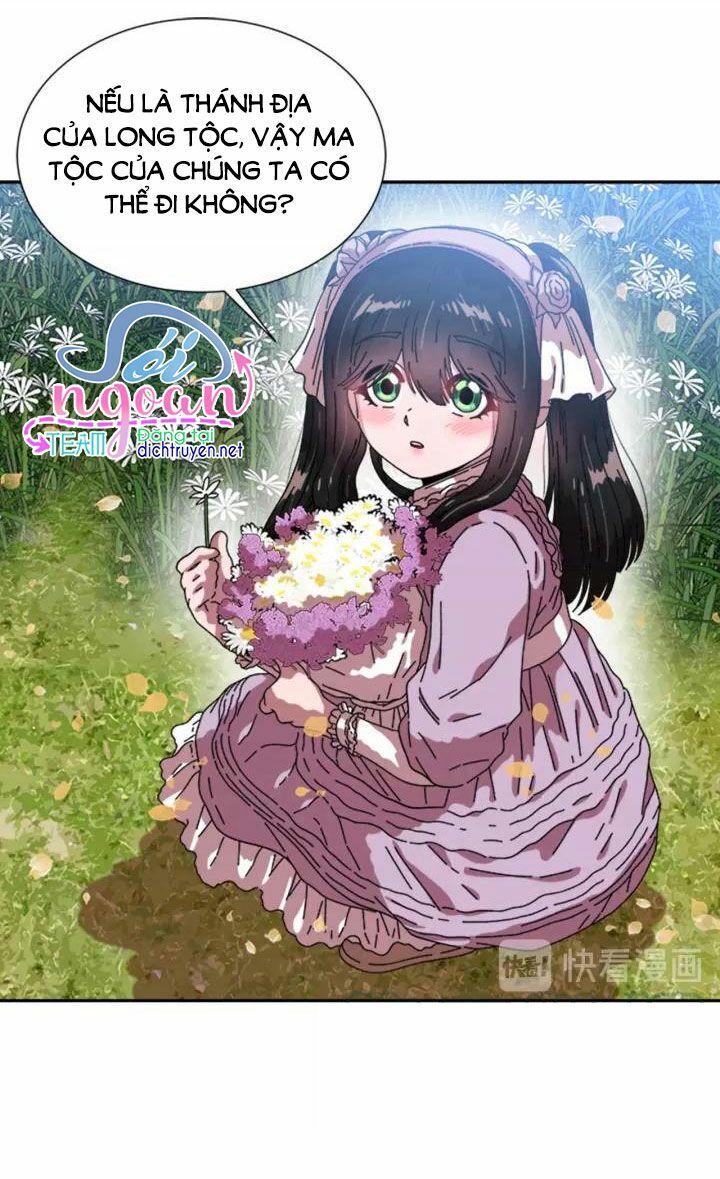 con gái bảo bối của ma vương chapter 30 18