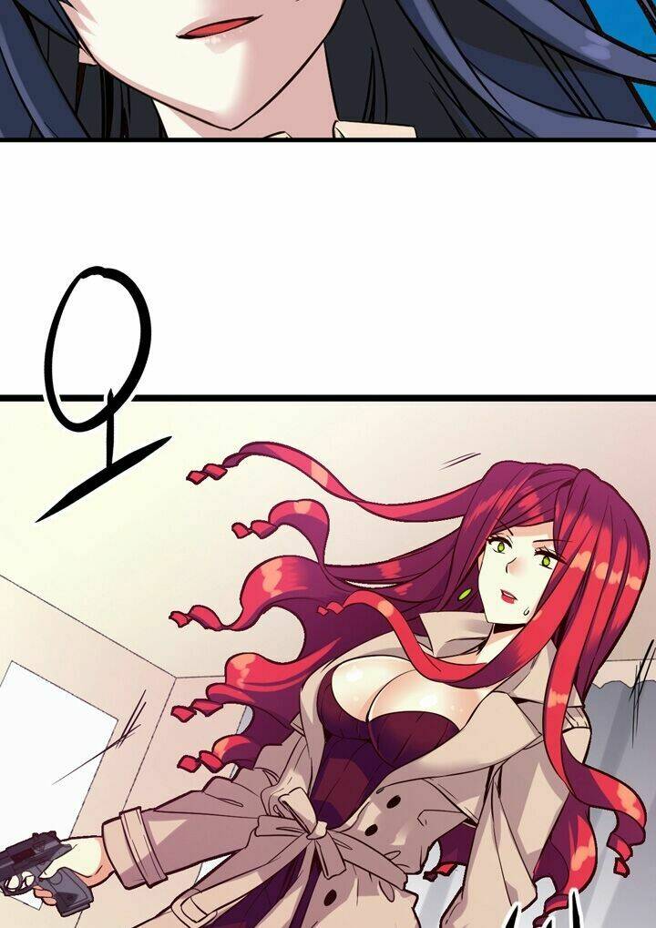 amentia chapter 5 44