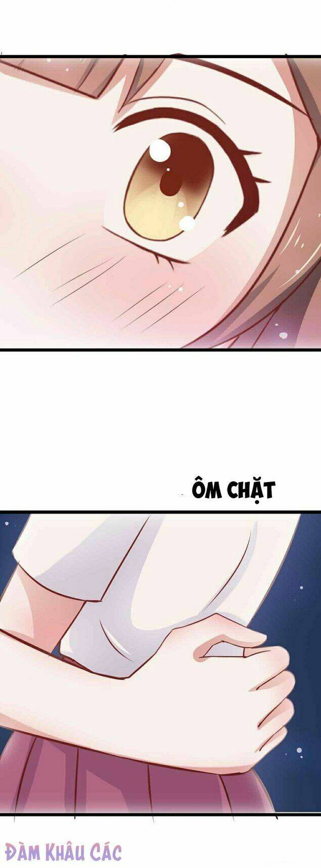 ác ma bàn bên chapter 29 7