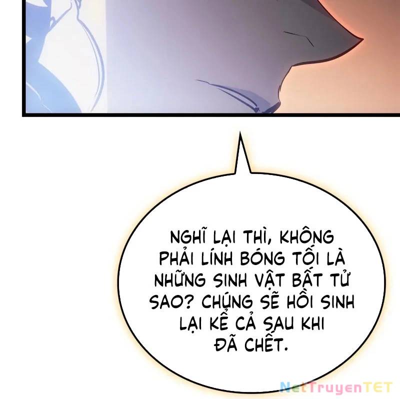 solo leveling : ragnarok chapter 40 228