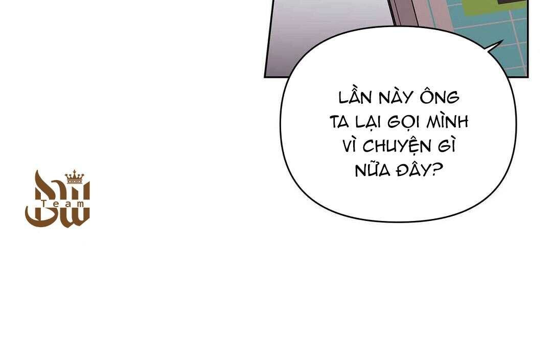 guide cấp b chapter 39 16