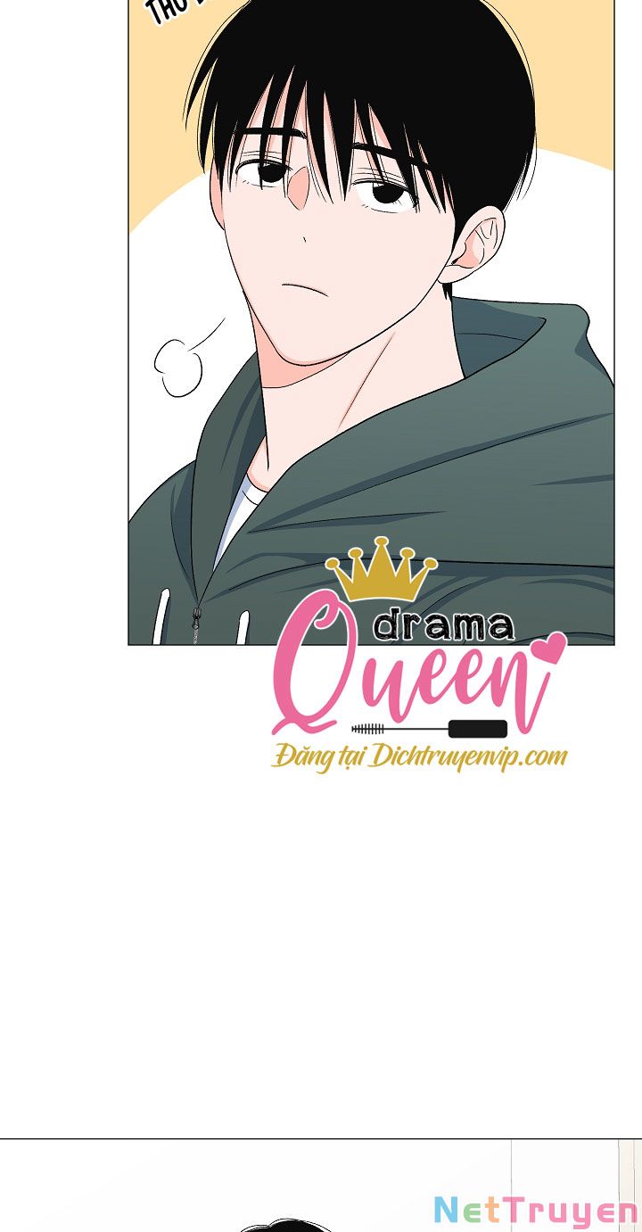 công nam bắc thụ chapter 14 67