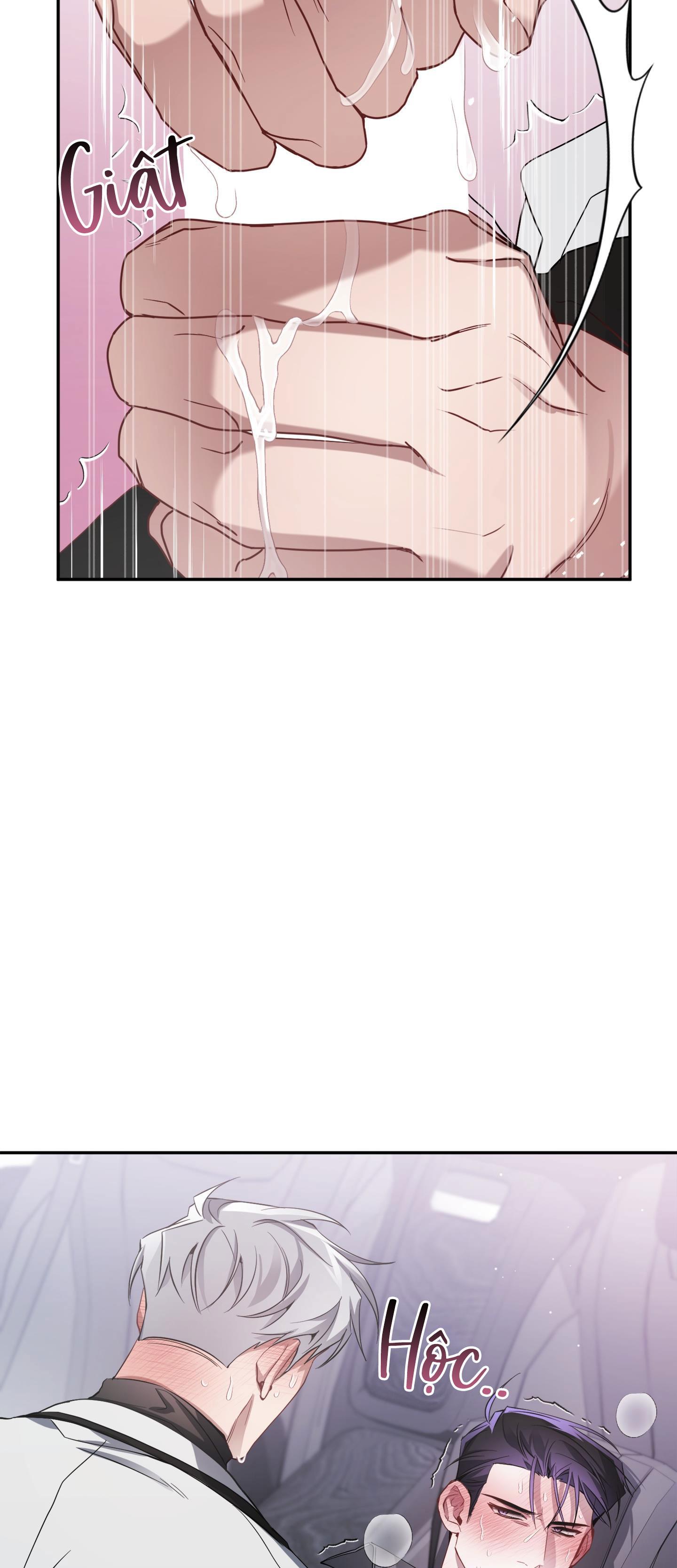 guide esper ngắn chapter 1.5 11