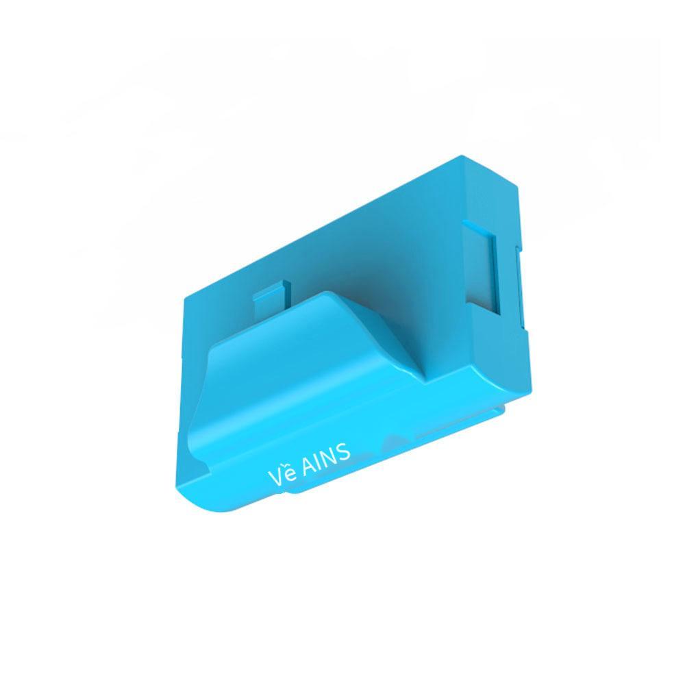 Ưu đãi đặc biệt hấp dẫn sản phẩm mới H101 máy bay bốn trục điều khiển từ xa trên biển, trên bộ và trên không, máy bay không người lái đóng thế ba trong một A257