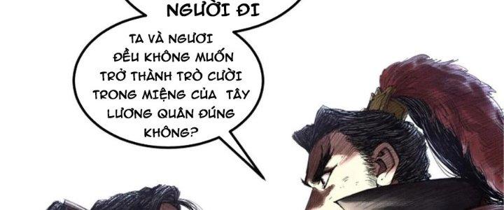 máy mô phỏng nhân sinh của lữ bố chapter 33 168