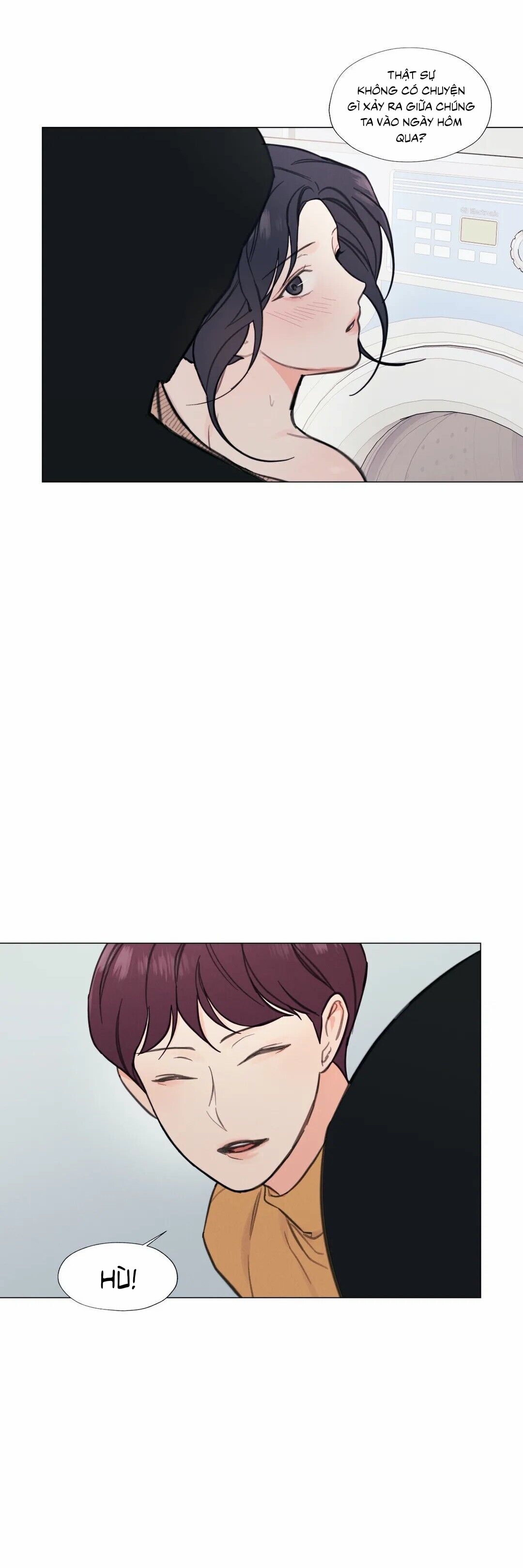 hardcore vanilla chapter 8 19