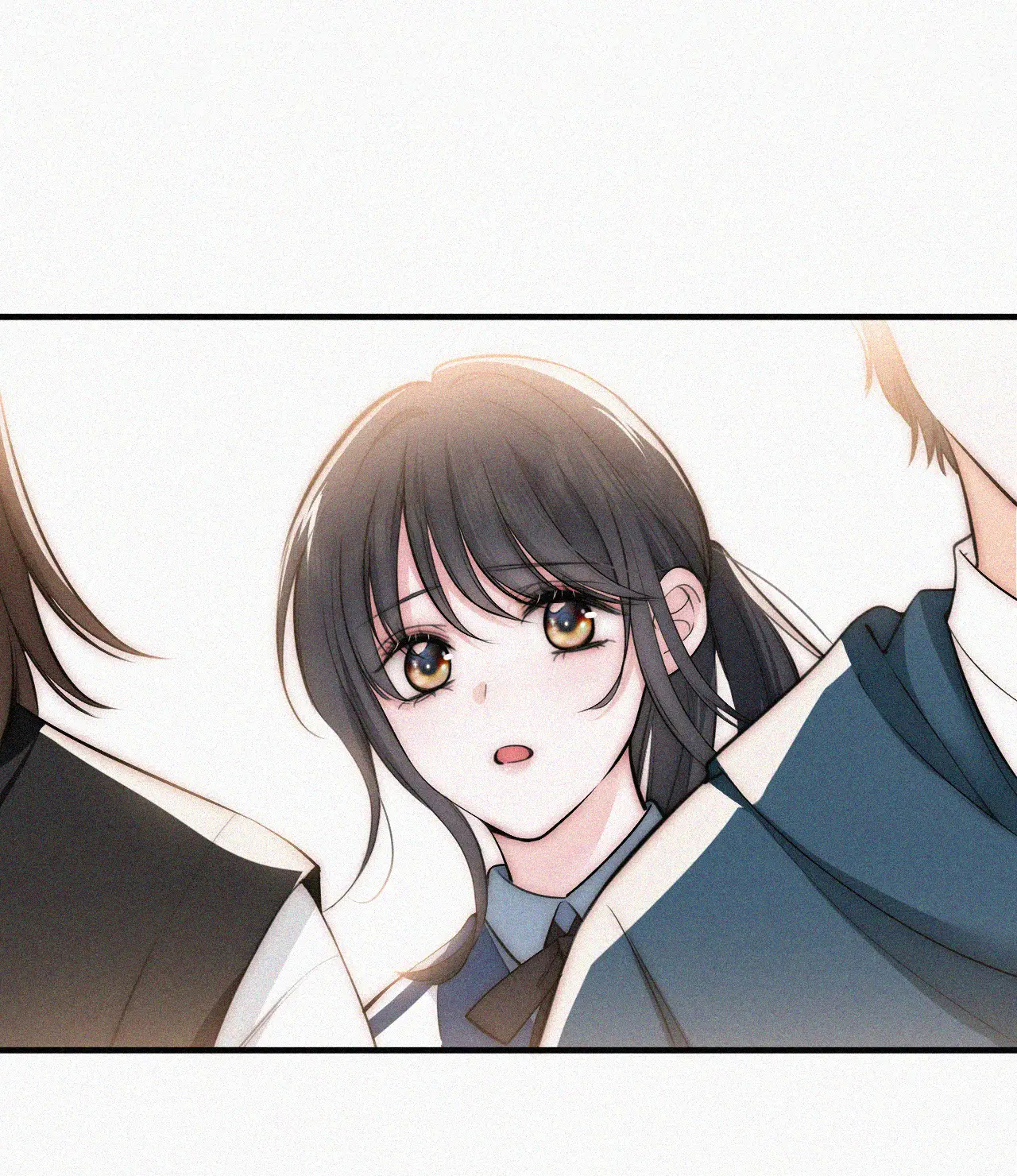 bệnh yêu chapter 54.2 6