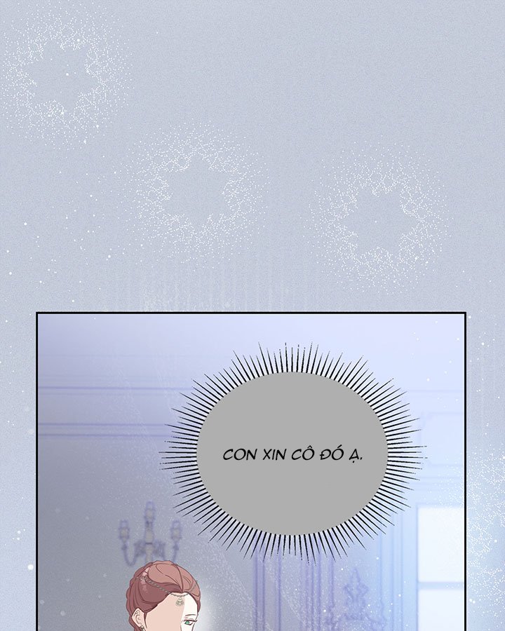 lần này tôi sẽ trở thành gia chủ chapter 69 53