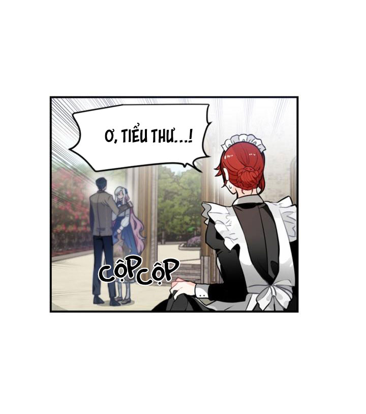 cho em về nhà đi anh chapter 4.2 6