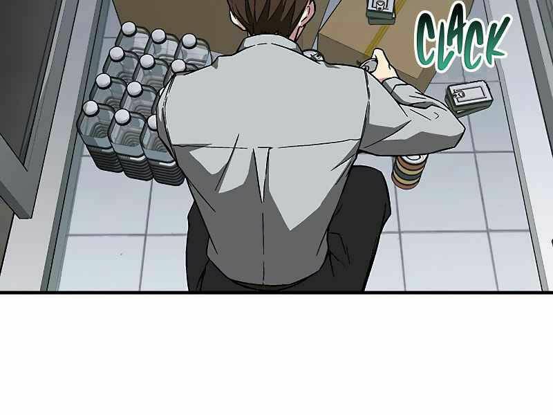 đấng cứu thế được chọn lựa chapter 10 249