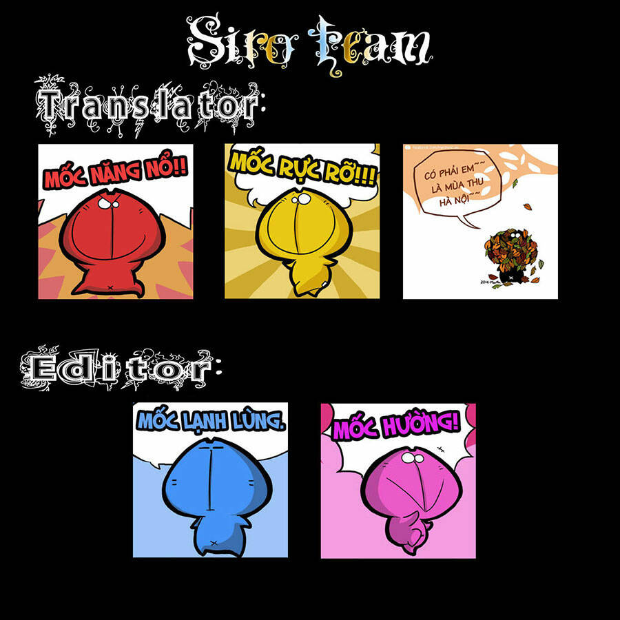 gintama - linh hồn bạc chapter 546 20