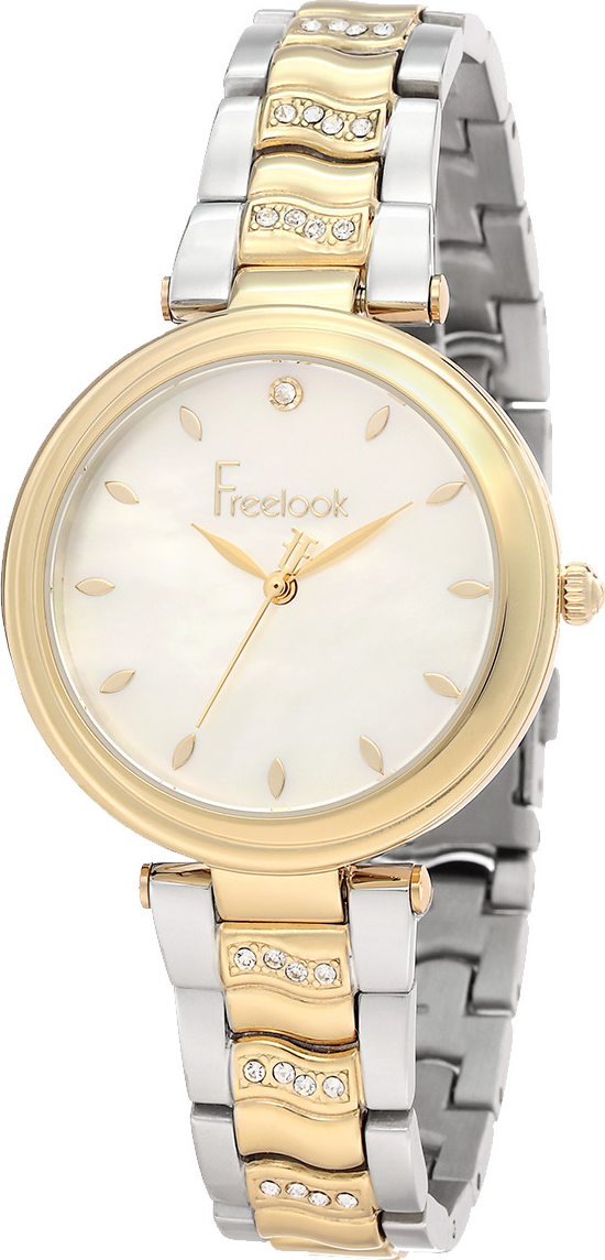 Đồng hồ nữ thời trang Freelook FL.1.10086 - Galle Watch