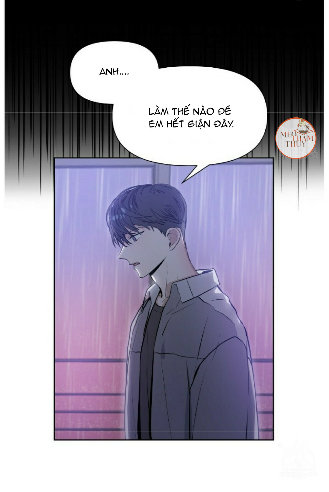 hội chứng chapter 4 46