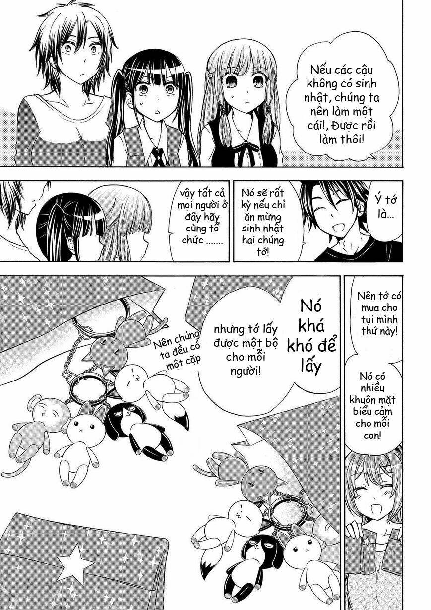 maga-tsuki chapter 54.2 11