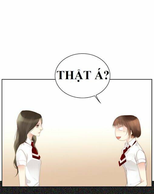 tình cờ tìm thấy tháng 7 chapter 6.1 69