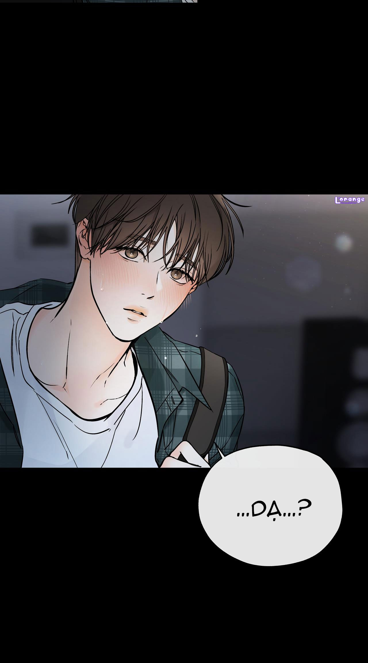 hướng đến nơi chân trời chapter 21 36