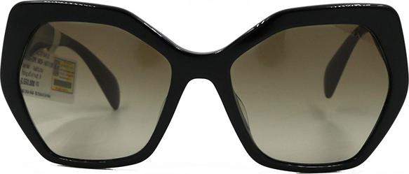 Kính mát unisex Prada SPR16RSF