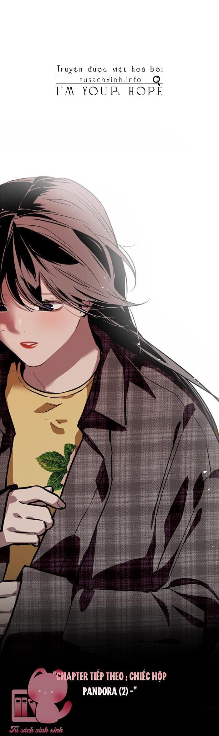 lee doona chapter 60 61