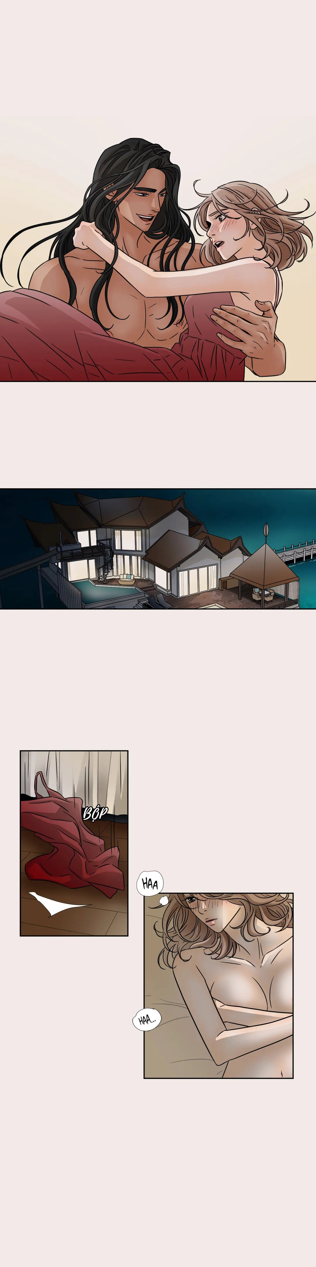 carnal karma chapter 54 5