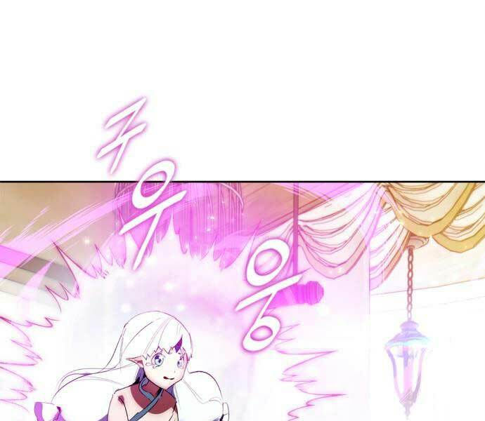 Trở Lại Thành Người Chơi chapter 88 98