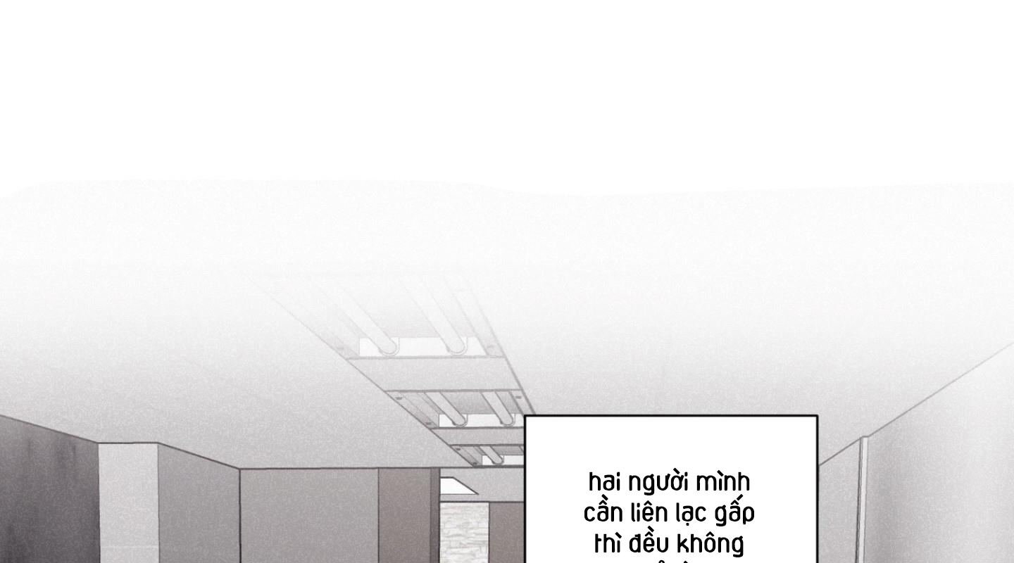 chiếu tướng chapter 71 2