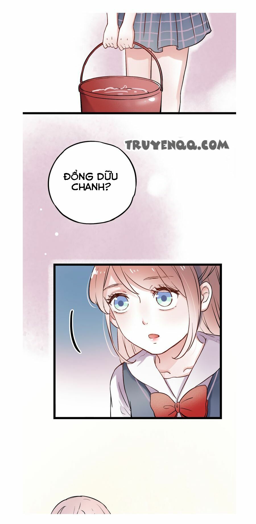 trạch thượng tịch mịch huỳnh hỏa chapter 5 57