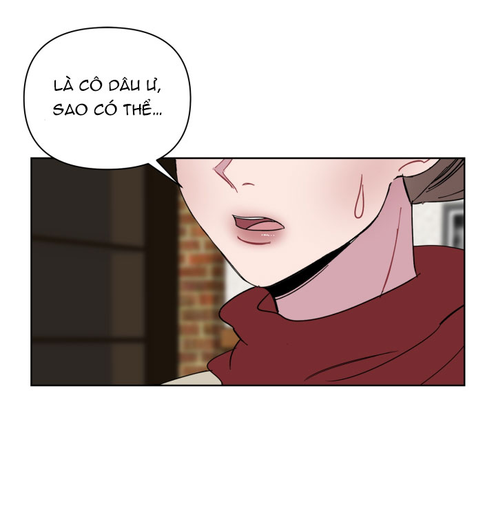 thiên đường (heaven) chapter 18.1 10