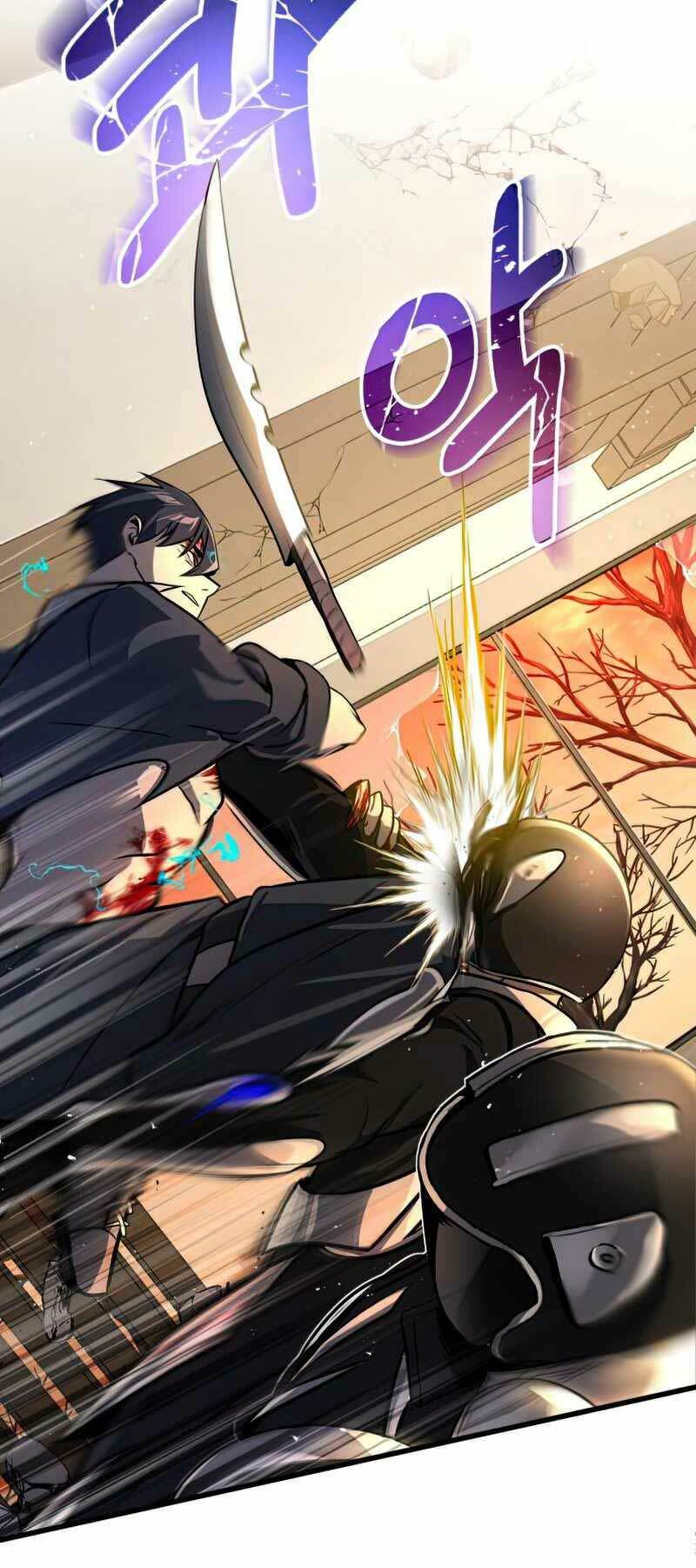 thiên tài của dòng dõi độc nhất vô nhị chapter 0 32