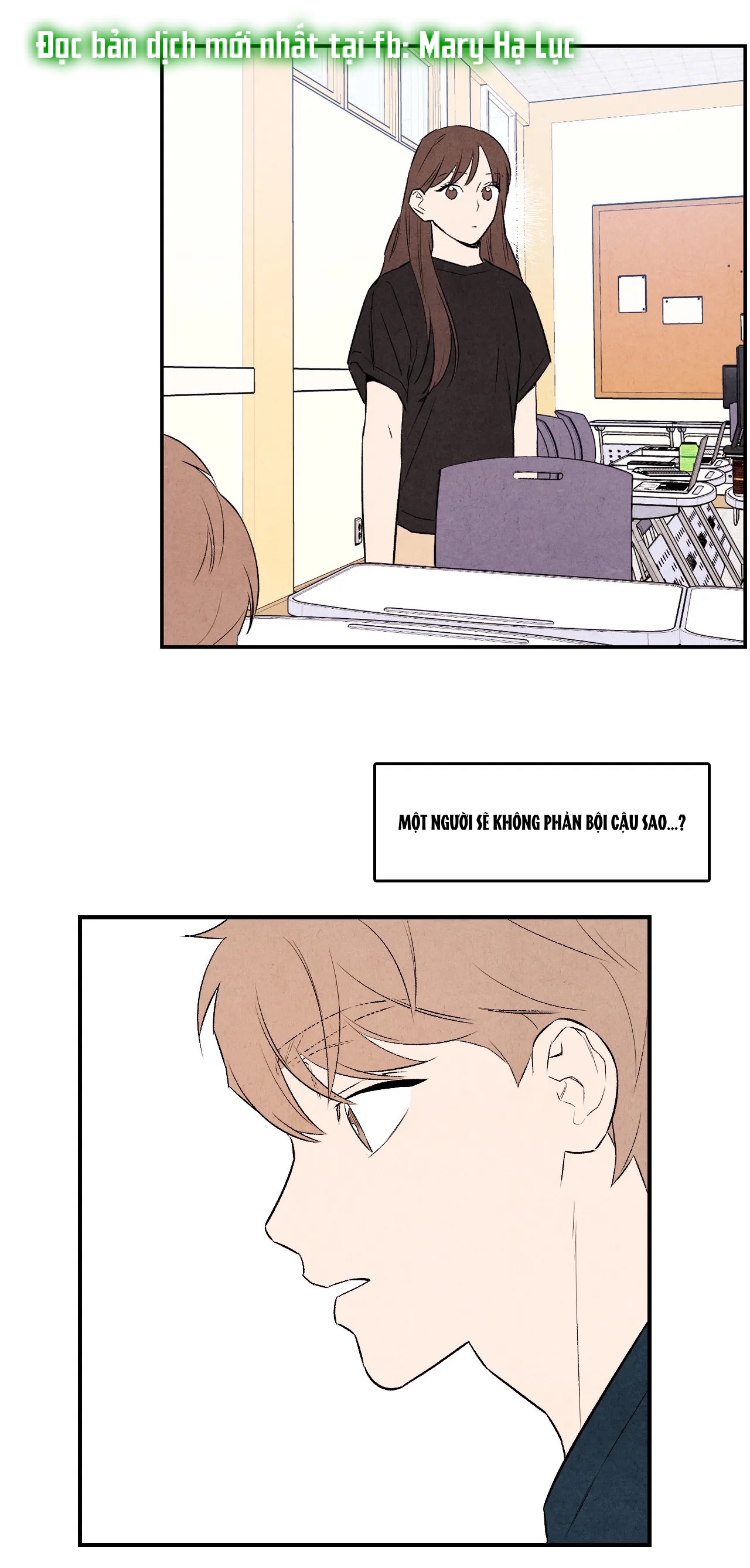 1 cộng 1 bằng.... chapter 14.2 7