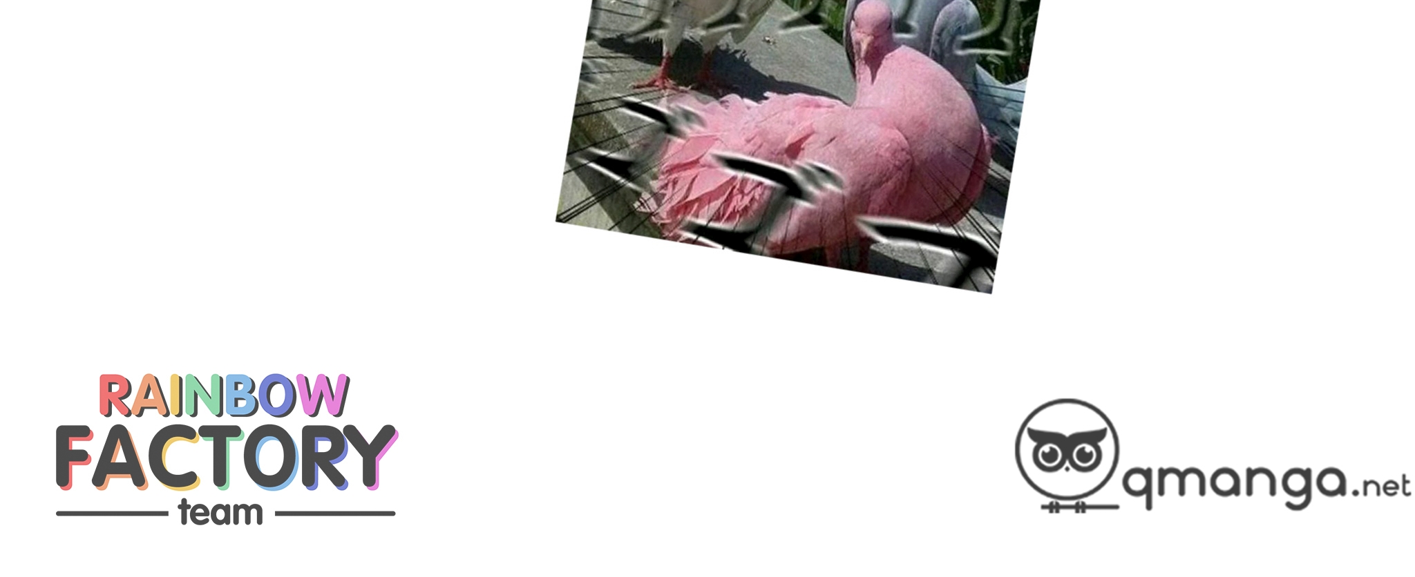 đừng nói yêu tôi (don't say you love me) chapter 21 105