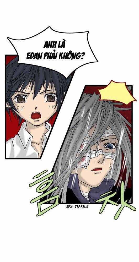 chess isle chapter 4 9