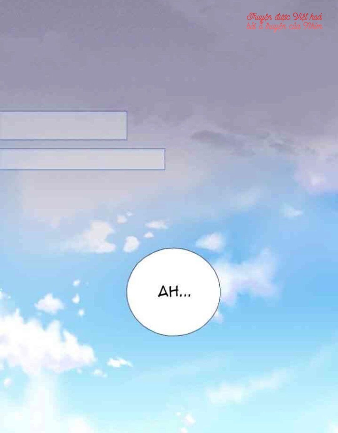 invitation of mystic messenger chapter 1 39