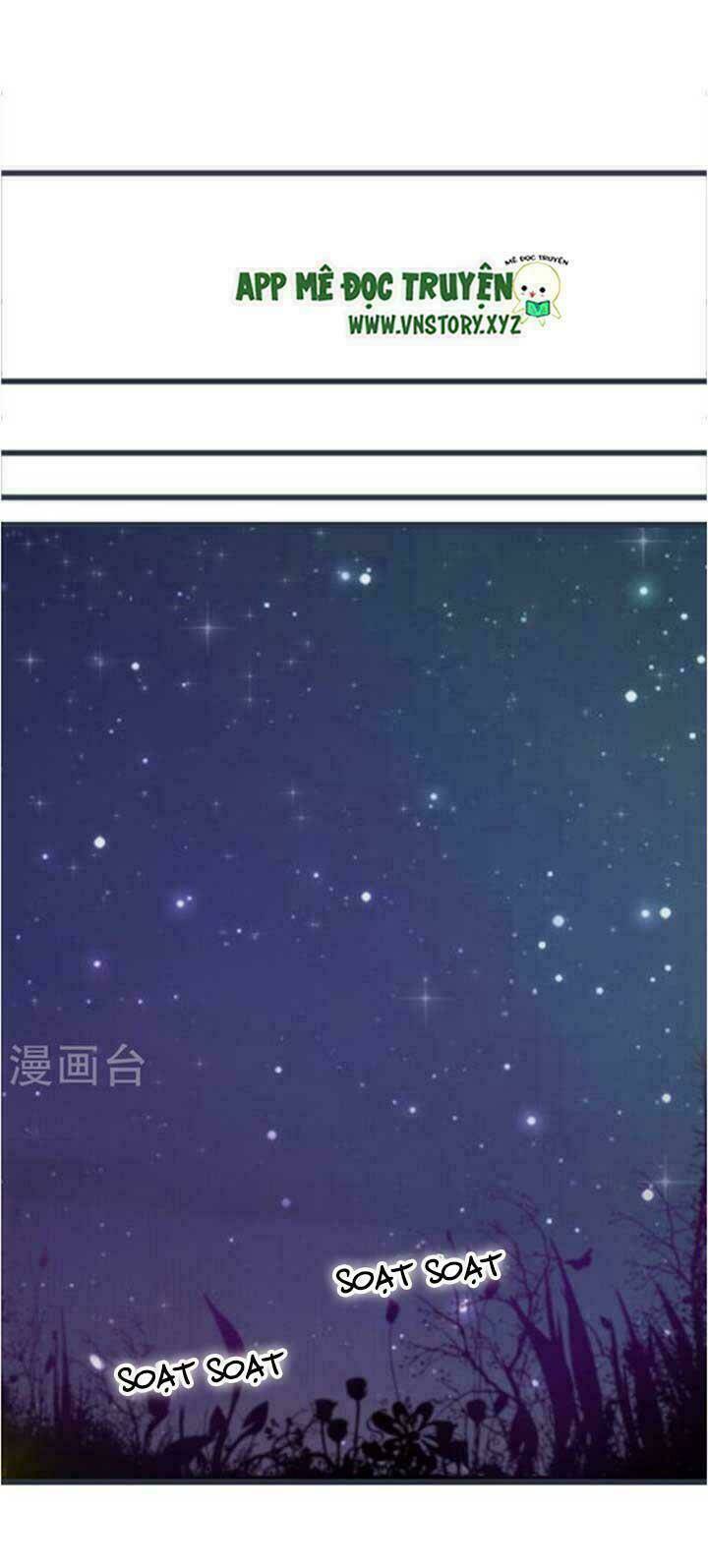 sau con mưa mùa hạ chapter 19 15