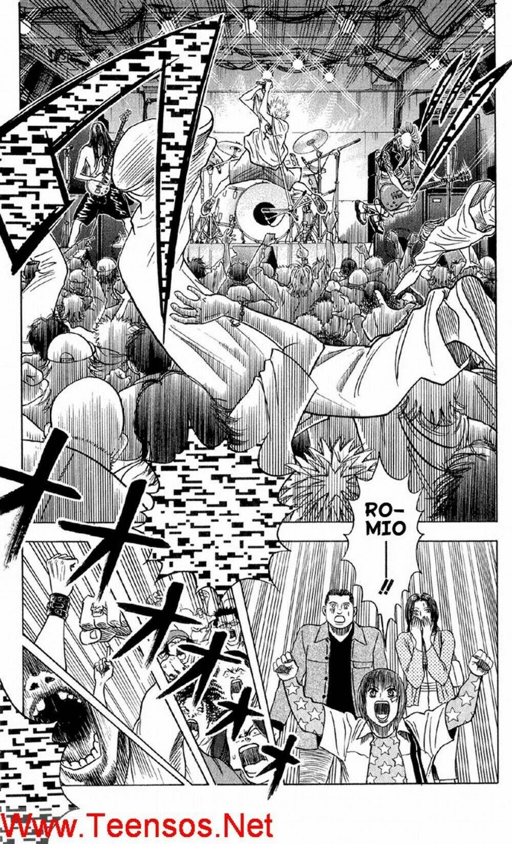 bremen chapter 46 20