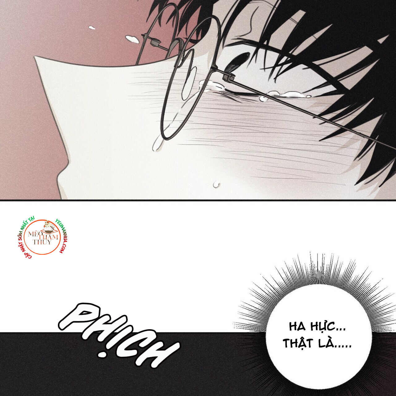 chiếu tướng chapter 44 129