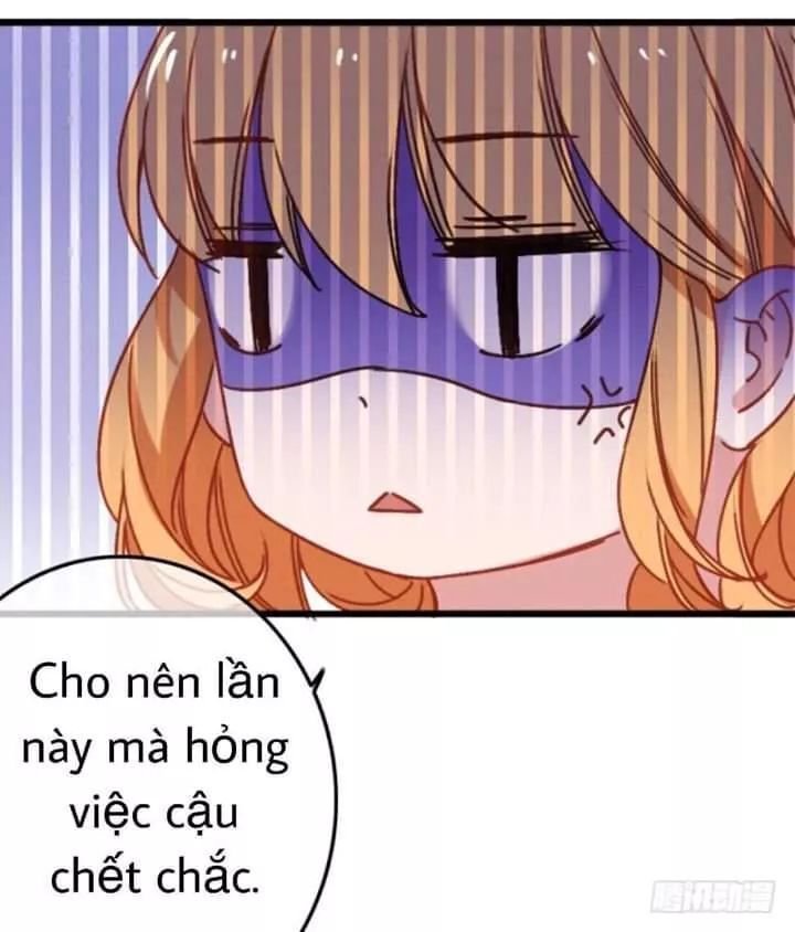 lời thì thầm chapter 28 31