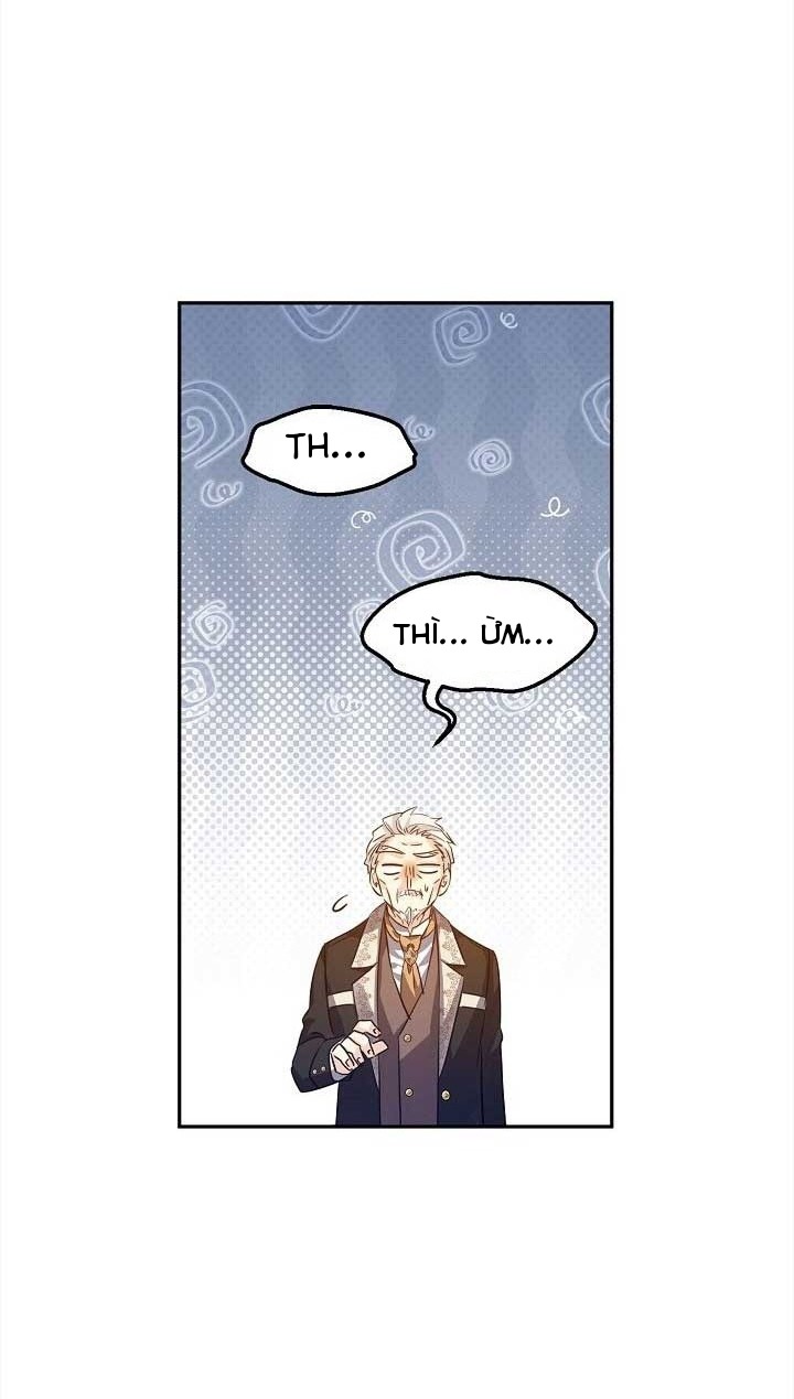 tôi sẽ cố gắng thay đổi cốt truyện chapter 91 43