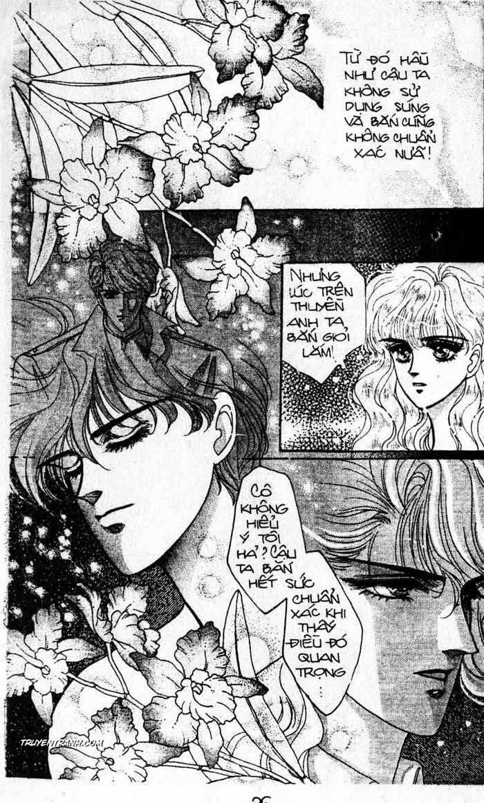 hercules chapter 20 4