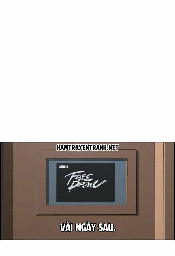 free draw m chapter 26 19