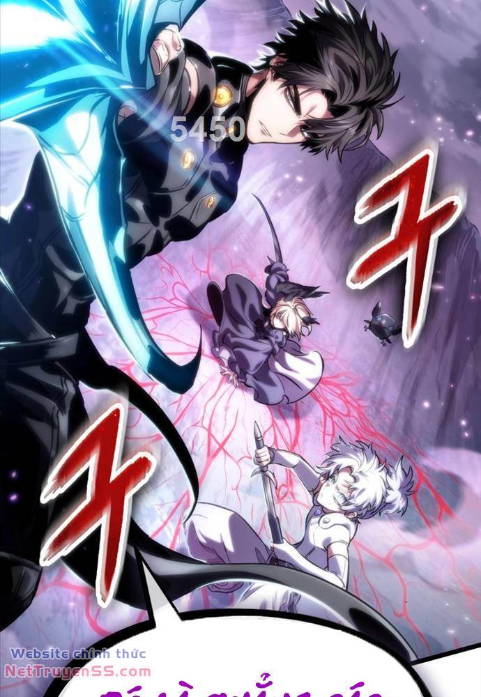 thế giới hậu tận thế chapter 112 3