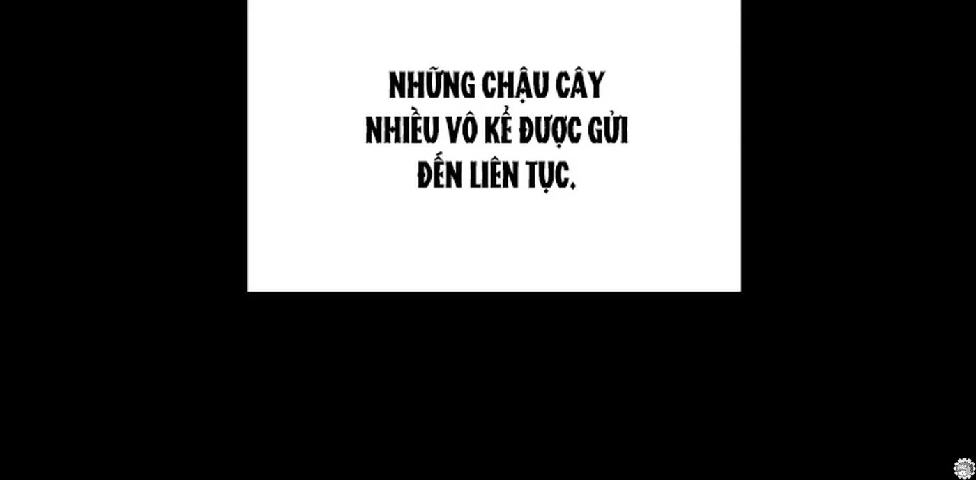 chuyện quái gì với giấc mơ đó vậy chapter 22 120