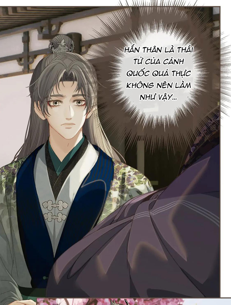 á nô 2: thám hoa chapter 22 11